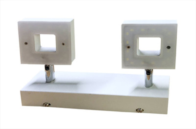 Active Picture Light Wall Lamp