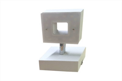 

Active Picture Light Wall Lamp
