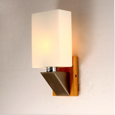 

0 Uplight Wall Lamp