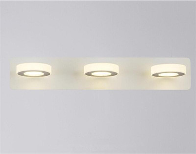 

Active Picture Light Wall Lamp