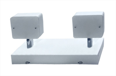 

Active Picture Light Wall Lamp
