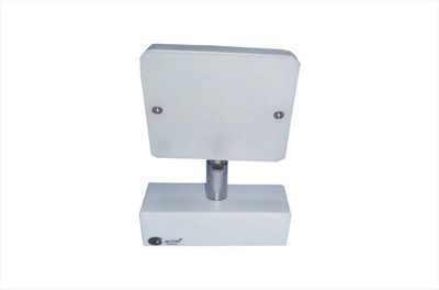 

Active Picture Light Wall Lamp