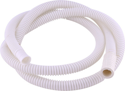 

Jayadurga Enterprises JDE51 Washing Machine Inlet Hose(3)