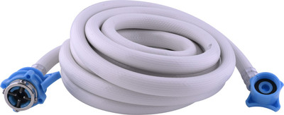 

Jayadurga Enterprises JDE44 Washing Machine Inlet Hose(3)