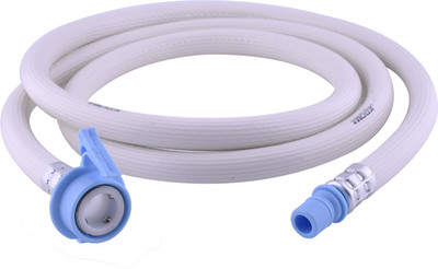 

Jayadurga Enterprises JDE43 Washing Machine Inlet Hose(1.8)