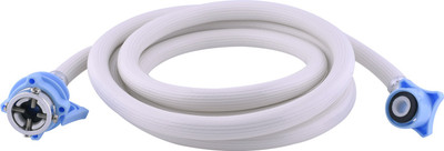 

Jayadurga Enterprises JDE42 Washing Machine Inlet Hose(2)