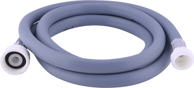 

Jayadurga Enterprises JDE39 Washing Machine Inlet Hose(3)