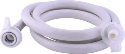 

Jayadurga Enterprises JDE41 Washing Machine Inlet Hose(1.8)
