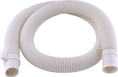 

Jayadurga Enterprises JDE48 Washing Machine Outlet Hose(1.5)