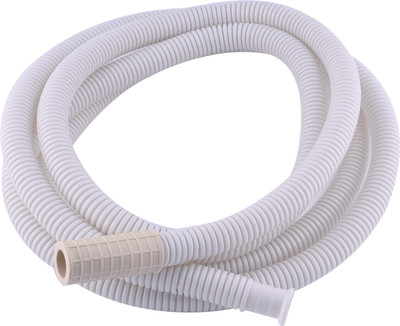 

Jayadurga Enterprises JDE50 Washing Machine Inlet Hose(2)
