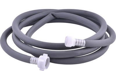 

Jayadurga Enterprises JDE58 Washing Machine Inlet Hose(3)