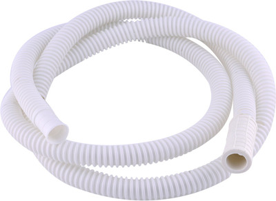 

Jayadurga Enterprises JDE49 Washing Machine Inlet Hose(1.85)