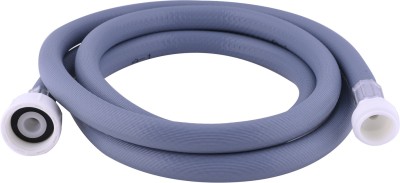 

Jayadurga Enterprises JDE38 Washing Machine Inlet Hose(2)