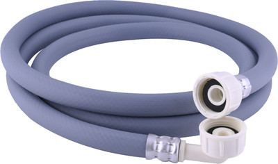 

Jayadurga Enterprises JDE40 Washing Machine Inlet Hose(2)