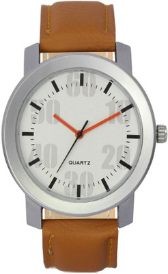 

SRK ENTERPRISE New Arrival Men Watch With Premium Look VL0027 Watch - For Men