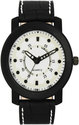 

SRK ENTERPRISE New Arrival Men Watch With Premium Look VL0016 Watch - For Men