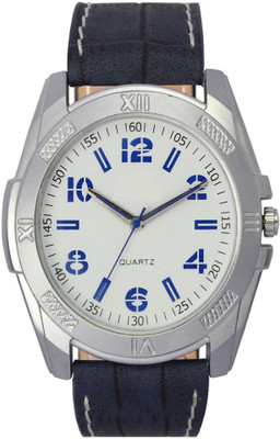 

SRK ENTERPRISE New Arrival Men Watch With Premium Look VL0024 Watch - For Men