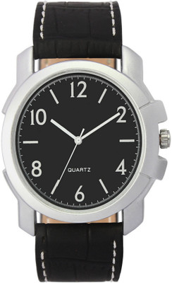 

SRK ENTERPRISE New Arrival Men Watch With Premium Look VL0035 Watch - For Men