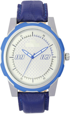 

SRK ENTERPRISE New Arrival Men Watch With Premium Look VL0041 Watch - For Men