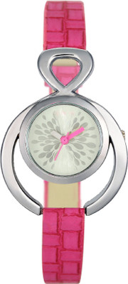 

krupa enterprise 55277 52263 Watch - For Girls