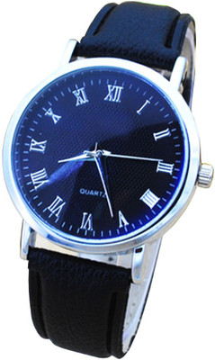 

PRO365 A017 Watch - For Men