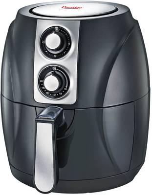 Prestige AIRRYER PAF 4.0 MECH CONTROL Air Fryer