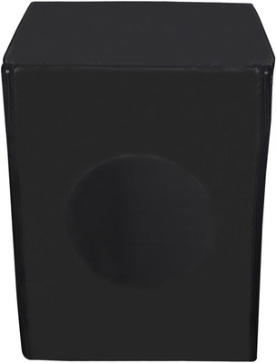 LITHARA Front Loading Washing Machine  Cover(Width: 60.96 cm, Grey)