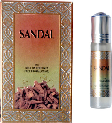 Srf attar new arrivals