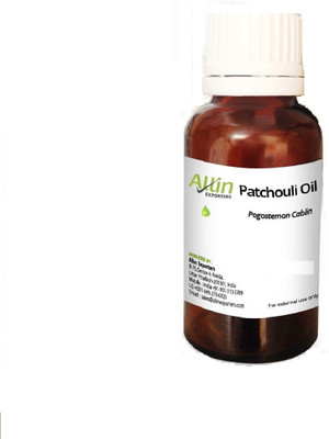 

MERSK Patchouli oil(15 ml)