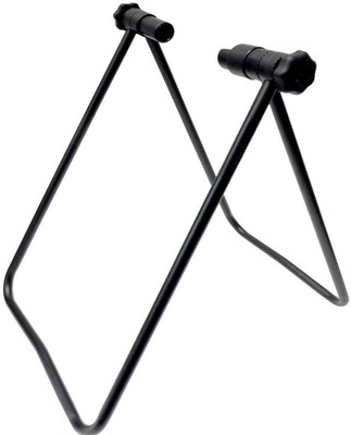 

Schrodinger SCHRO30002 Steel Bicycle Carrier