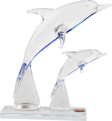 

Newzenx Bong(Clear, 18.5 mm)