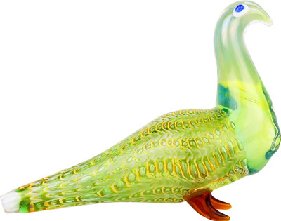 

Newzenx Bong(Green, 18.5 mm)