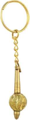 

MGP Fashion New Fancy Home Decorative Key Chain 69 Key Chain(Multicolor)