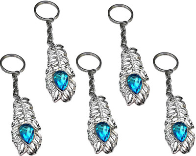 

MGP Fashion New Fancy Home Decorative Key Chain Combo 67 Key Chain(Multicolor)