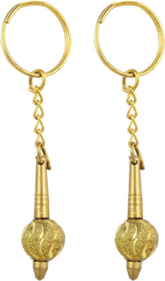 

MGP Fashion New Fancy Home Decorative Key Chain Combo 62 Key Chain(Multicolor)
