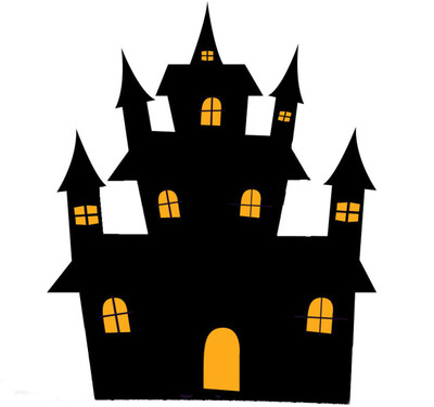 

PARTY PROPZ 2FT CUTOUT PACK OF 1/HALLOWEEN PARTY DECORATION/HALLOWEEN PARTY SUPPLIES/HALLOWEEN PARTY ACCESSORIES Paper Cut-outs(1)