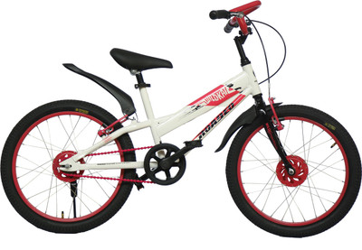 Roadeo single speed store