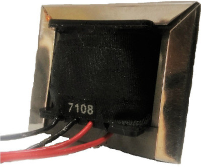 

FARM TRANSFORMER 16 Electronic Components Electronic Hobby Kit