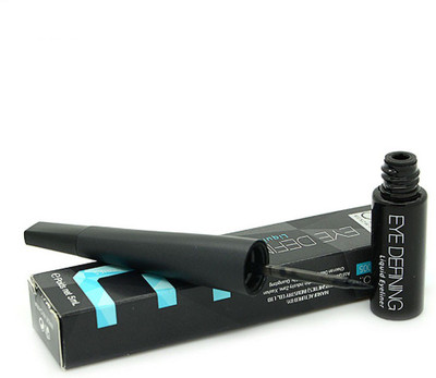 

MN Liquid Eyeliner 5 ml(Black)
