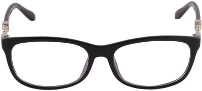 

Yaadi Full Rim Wayfarer Frame(44 mm