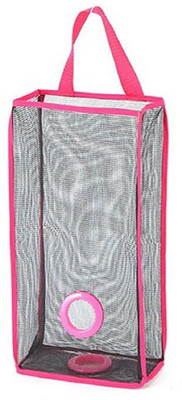 

vepson 02 Large 1 L Garbage Bag