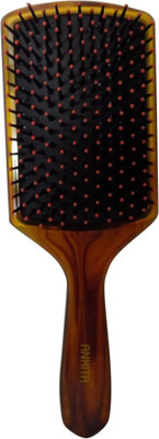 

Stonic COMP_BRUSH_1