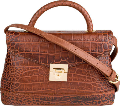 flipkart hidesign bags