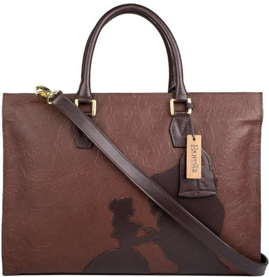 

Hidesign Shoulder Bag(Brown)