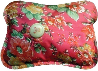 

Shopimoz Shopi01 Electrical 1.5 L Hot Water Bag(Multicolor)