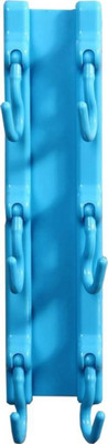 vepson Swivel Hook 6(Pack of 1)