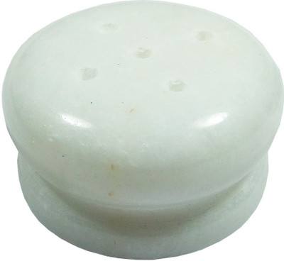 

CraftEra Marble Incense Holder(White)