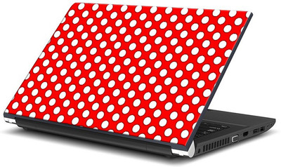 

Dadlace LO15000846 vinyl Laptop Decal 15.6