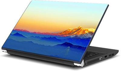 

Dadlace LO13000789 vinyl Laptop Decal 13.3