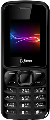 

XCCESS X490(Black)